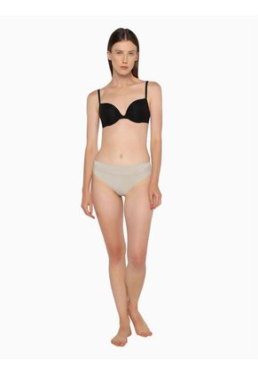 Bikini Clásico Perfectly Fit Flex Calvin Klein