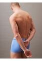 Pack De 3 Boxer Low Rise Trunk - Ck Pro Fit Microfibra Calvin Klein de Calvin Klein