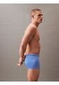 Pack De 3 Boxer Low Rise Trunk - Ck Pro Fit Microfibra Calvin Klein de Calvin Klein