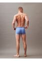 Pack De 3 Boxer Low Rise Trunk - Ck Pro Fit Microfibra Calvin Klein de Calvin Klein