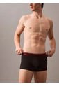 Pack Negro De 3 Boxer - Micro Stretch Calvin Klein de Calvin Klein