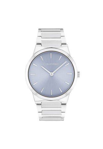 Reloj Calvin Klein 25100081 Para Mujer Calvin Klein