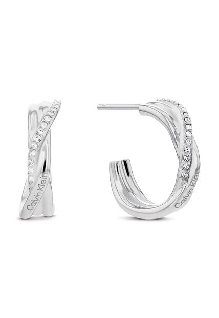 Aretes Calvin Klein Mujer 35000578