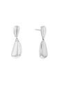 Aretes Calvin Klein Mujer 35000606 de Calvin Klein