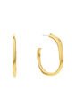 Aretes Calvin Klein Mujer 35000644 de Calvin Klein