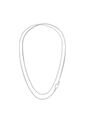 Collar Calvin Klein Mujer 35000592 de Calvin Klein
