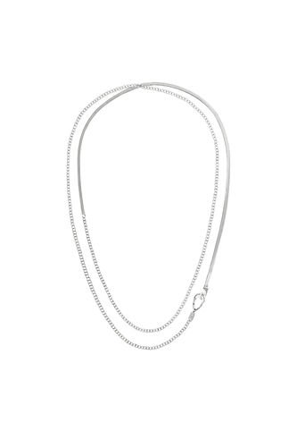 Collar Calvin Klein Mujer 35000592 Calvin Klein