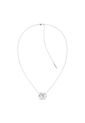 Collar Calvin Klein Mujer 35000638 de Calvin Klein