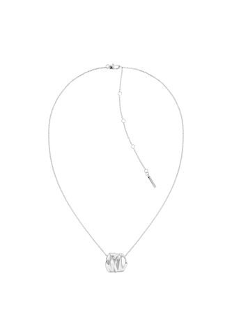 Collar Calvin Klein Mujer 35000638 Calvin Klein