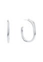 Aretes Calvin Klein Mujer 35000643 de Calvin Klein