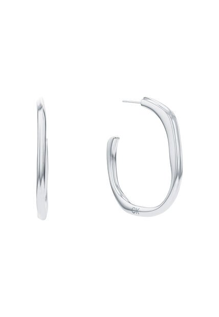 Aretes Calvin Klein Mujer 35000643