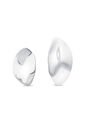 Aretes Calvin Klein Mujer 35000620 de Calvin Klein