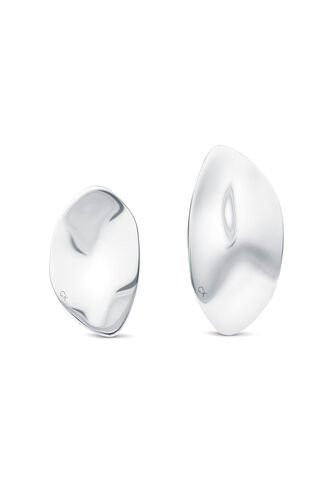 Aretes Calvin Klein Mujer 35000620 Calvin Klein
