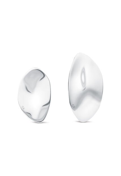 Aretes Calvin Klein Mujer 35000620