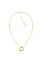 Collar Calvin Klein Mujer 35000307 de Calvin Klein