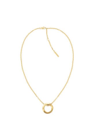 Collar Calvin Klein Mujer 35000307 Calvin Klein