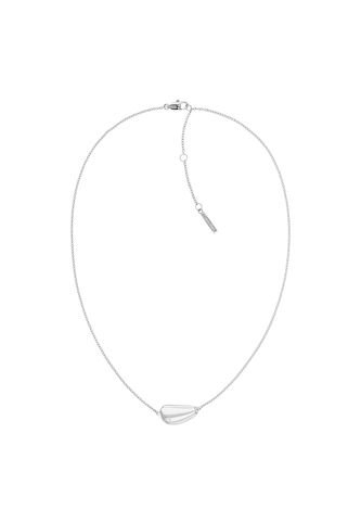 Collar Calvin Klein Mujer 35000600 Calvin Klein