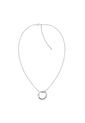 Collar Calvin Klein Mujer 35000306 de Calvin Klein