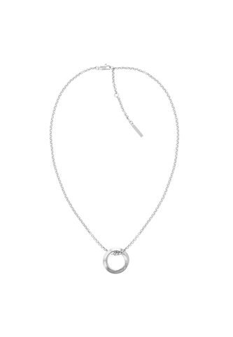 Collar Calvin Klein Mujer 35000306 Calvin Klein