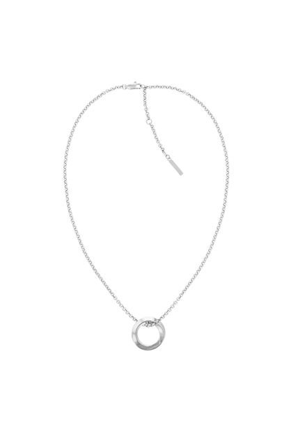 Collar Calvin Klein Mujer 35000306