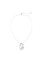 Collar Calvin Klein Mujer 35000618 de Calvin Klein