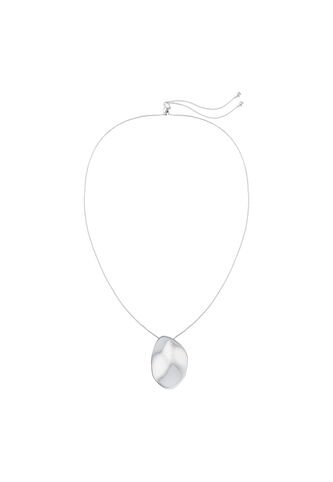 Collar Calvin Klein Mujer 35000618 Calvin Klein