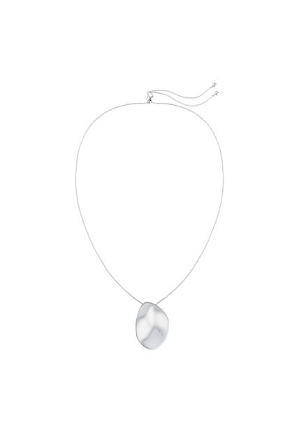 Collar Calvin Klein Mujer 35000618