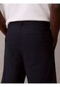 Bermudas Azul Técnico Clásico Calvin Klein de Calvin Klein