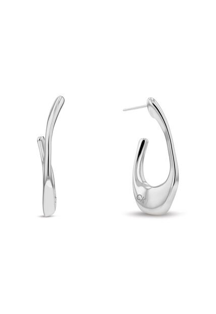 Aretes Calvin Klein Mujer 35000595