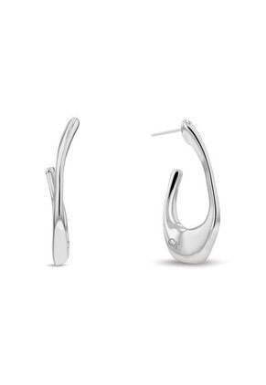 Aretes Calvin Klein Mujer 35000595