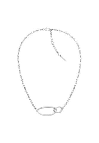 Collar Calvin Klein Mujer 35000353 Calvin Klein