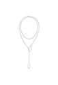 Collar Calvin Klein Mujer 35000356 de Calvin Klein