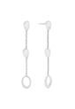 Aretes Calvin Klein Mujer 35000360 de Calvin Klein