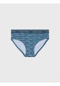 Pack De 2 Bikinis Para Niña Calvin Klein de Calvin Klein