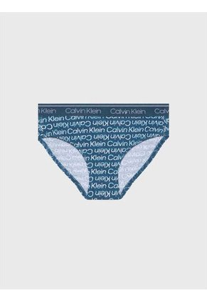 Pack De 2 Bikinis Para Niña Calvin Klein