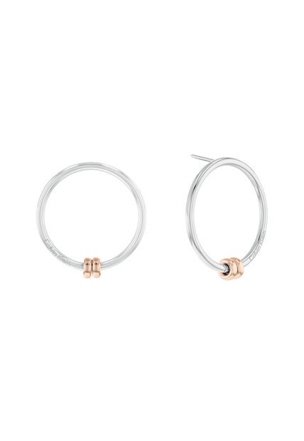 Aretes Calvin Klein Mujer 35000635