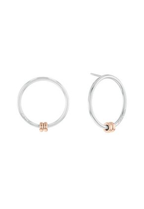 Aretes Calvin Klein Mujer 35000635
