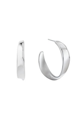 Aretes Calvin Klein Mujer 35000533 Calvin Klein