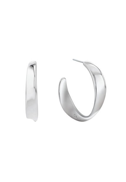 Aretes Calvin Klein Mujer 35000533