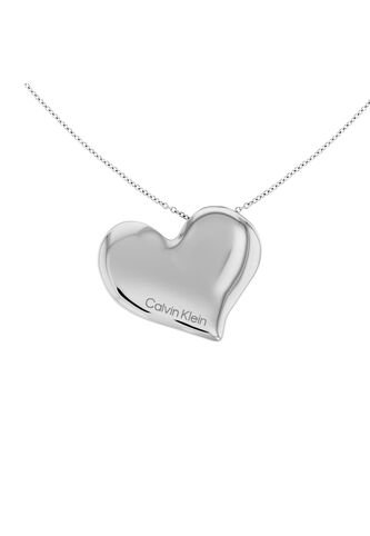 Collar Calvin Klein Mujer 35000596 Calvin Klein