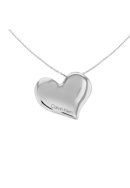 Collar Calvin Klein Mujer 35000596