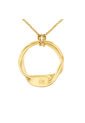 Collar Calvin Klein Mujer 35000526 de Calvin Klein
