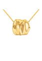 Collar Calvin Klein Mujer 35000639 de Calvin Klein