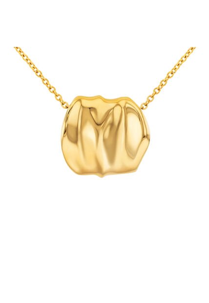 Collar Calvin Klein Mujer 35000639