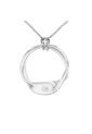 Collar Calvin Klein Mujer 35000525 de Calvin Klein