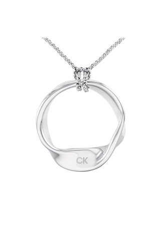 Collar Calvin Klein Mujer 35000525 Calvin Klein