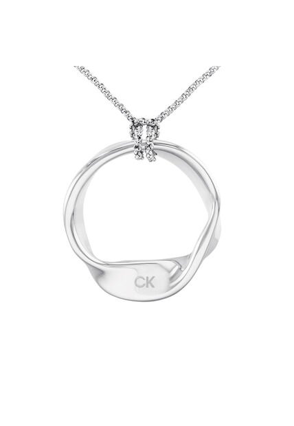 Collar Calvin Klein Mujer 35000525