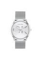 Reloj Calvin Klein Unisex 25300009 de Calvin Klein