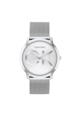 Reloj Calvin Klein Unisex 25300009 Calvin Klein