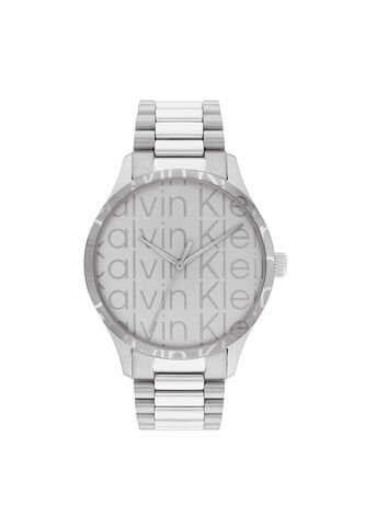 Reloj Calvin Klein Unisex 25200342 Calvin Klein